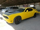Speedometer Cluster Mph Fits 08-10 Challenger 2492180. Fixed Price $225.55.