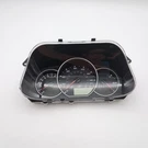 2016 Toyota RAV4 Instrument Cluster Gauge Speedometer Oem 83800-0R220-00. Fixed Price $95.99.