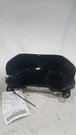 Speedometer Cluster Mph Id FA1T-10849-AJ Fits 16-17 Mkx 355850. Fixed Price $103.99.
