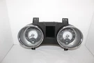 Speedometer Instrument Cluster Dash Panel Gauge 2012 Chrysler 300 33,986 Miles. Fixed Price $119.07.