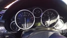 Speedometer Cluster Mph Silver Bezel Fits 06-07 Mazda MX-5 Miata 26666171. Fixed Price $110.70.