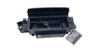 21-25 Tesla Model X Driver Side Dashboard Air Duct Vent Left 1562972-00-C. Fixed Price $242.65.