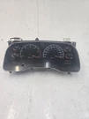 1998-2000 Dodge Dakota Speedometer Cluster Mph Automatic Oem A655AC. Fixed Price $63.99.
