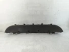 2019-2020 Toyota Prius Speedometer Instrument Cluster Gauges TG5XV. Fixed Price $43.08.