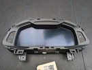 Speedometer Gauge Cluster 2019 Audi A7 4K0920890C X. Fixed Price $499.99.