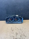 2011 Nissan Pathfinder Speedometer Cluster Gauge Oem S9007 Dg. Fixed Price $74.29.