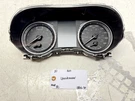 2018-2020 Infiniti Q60 3.0L Oem Speedometer Instrument Cluster K50 5CD5A/447Q. Fixed Price $129.99.