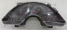 1997 Chevrolet Camaro LT1 V8 Instrument Cluster Digital Speedometer Gauges Dash. Fixed Price $349.99.