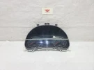 2019-2021 Kia Forte Speedometer Instrument Cluster Gauge Oem 94012-M7120. Fixed Price $108.69.