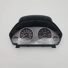 2016 F30 328D Diesel Bmw Instrument Cluster Speedometer Gauge 62109232895. Fixed Price $235.22.