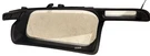 1997-2001 Toyota Camry 3.0L Speedometer Instrument Cluster Dash Bezel Trim Oem. Fixed Price $45.98.