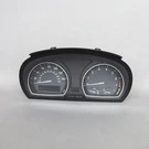 2004-2006 Bmw X3 Speedometer Instrument Cluster 62113416120 Oem. Fixed Price $56.69.