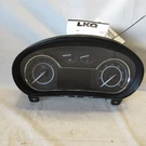 2014 Buick Regal Speedometer Cluster 159K Oem. Fixed Price $105.85.