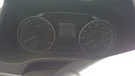 Speedometer Cluster Market Mph Korea Built Fits 17-18 Elantra 5576270. Fixed Price $115.00.