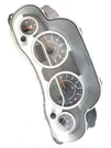 Speedometer Cluster Kph Harley-davidson Fits 07-08 Ford F150 338305 05172427AC. Fixed Price $189.00.