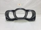 2004-2009 Lexus RX350 RX330 Instrument Cluster Speedometer Dash Trim Bezel Oem. Fixed Price $41.69.
