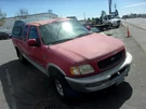 Used Speedometer Gauge Fits: 1998 Ford F150 Pickup Cluster Mph Grade. Fixed Price $129.23.