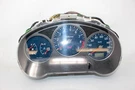 Jdm 2002-2003 Subaru Impreza Wrx Sti Version Prodrive Gauge Cluster 85012FE750. Fixed Price $995.00.