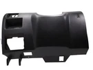 2007-2012 Nissan Altima Knee Bolster Trim Panel Used Oem 68106JA01A. Fixed Price $84.99.