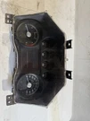 2011-12 Ford F250 F350 6.7L Diesel Speedometer Instrument Cluster BC3T-10849-EL. Fixed Price $89.99.