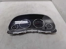 Jeep Jk Wrangler 110K Miles Speedometer Gauge Cluster 05091412AD 2013 160205. Fixed Price $84.99.