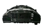 11 Mercedes W207 E550 Convertible Instrument Cluster Speedometer 2129004209 Oem. Fixed Price $90.00.