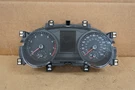2021 Volkswagen Tiguan Instrument Head Speedometer Gauge Cluster 56,648 Miles. Fixed Price $79.20.