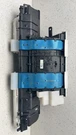 Oem 2003-2006 Toyota Prius 1.5L Speedometer Cluster Gauge Panel 769204-820. Fixed Price $119.00.