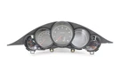 10-16 Porsche Panamera Speedometer Gauge Cluster 97064114610. Fixed Price $155.00.
