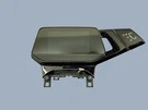 2021-2024 Volkswagen ID.4 Digital Instrument Cluster Speedometer Display Mph/kph. Fixed Price $349.90.