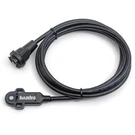 Banks Power 66420 Airmouse Sensor Module. Fixed Price $204.93.