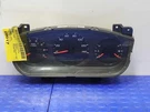 2009-2011 Chevy Impala Ls Instrument Cluster Speedometer 245K Oem 25874824. Fixed Price $79.99.