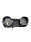 2017-2020 Maserati Levante M161 Oem Front Left Speedometer Cluster Display *62K*. Fixed Price $299.79.
