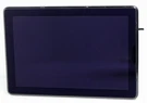 Oem Ford Explorer In-dash Display LB5Z-10D885-UA Scratches. Fixed Price $378.39.