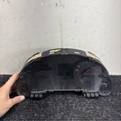 Audi A4 Speedometer Instrument Cluster 2004 A-4 Convertible Oem 8H0920950E. Fixed Price $40.00.