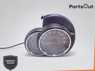 2014-18 Mini Cooper F54 F55 F56 F57 F60 Instrument Cluster Speedometer 9368000. Fixed Price $98.09.