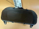 19 20 Honda Accord 1.5L Ex Speedometer Cluster 188K Miles 78100TVAA015M1. Fixed Price $100.00.