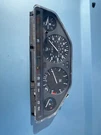 1984-1993 Bmw E30 325I 318I 325E Vdo Speedometer Instrument Cluster. Fixed Price $189.99.