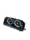 Speedometer Instrument Cluster Kia Amanti 121K 2004 2005 2006 94001-3F400 Oem. Fixed Price $68.85.