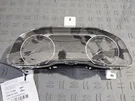 2023 Nissan Rogue Speedometer Instrument Cluster 1.5L Mph Japan Built. Fixed Price $115.00.