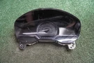 2014 Lincoln Mkz Speedometer Gauge Cluster Oem 141K Miles EP5T10849EA. Fixed Price $45.00.