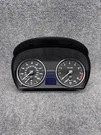 12 13 14 15 16 Bmw 328I 335I 428I 435I Instrument Cluster Gauge Speedometer Oem. Fixed Price $80.00.