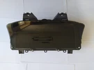Lr Rr Velar L560 Digital Instrument Speedometer Gauge Cluster J8A2-10F844-JF. Fixed Price $620.00.