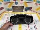 13-17 Gmc Terrain Speedometer Gauge Cluster 96K Miles # 22936205 Oem. Fixed Price $74.94.