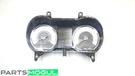 09-11 Jaguar Xf X250 Speedometer Instrument Gauge Cluster 8X2310849CH Oem. Fixed Price $54.00.