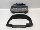 2023-24 Ram 1500 Classic Dash Instrument Cluster Gauge Speedometer 47,195K Miles. Fixed Price $182.00.