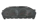2007-2008 Volvo XC90 Speedometer Instrument Gauge Cluster 30746104 Oem AK200783. Fixed Price $80.00.