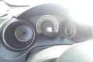2012 Fit Oe Speedometer Gauge Cluster 115K Miles Honda. Fixed Price $105.85.