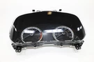 2019-2021 Lexus NX300 F Sport Dash Instrument Cluster Speedometer Oem 8380078C10. Fixed Price $324.29.