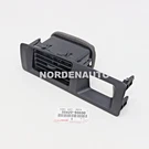 Lexus LX450 Toyota Land Cruiser Oem Center Air Vent Panel Register 55420-60030. Fixed Price $55.24.